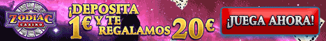 casino slot games
