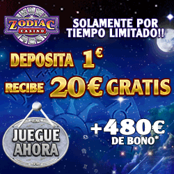 ruleta online