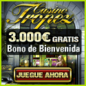 Casino Tropez