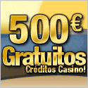 Captain Cooks Casino