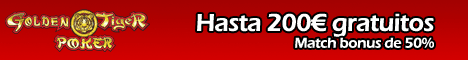 Ruletas Online