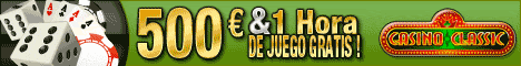 free video poker