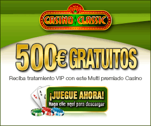 online casino
